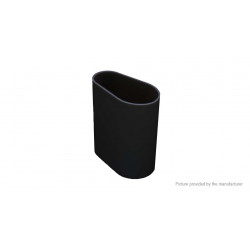 Pico Mega Silicone