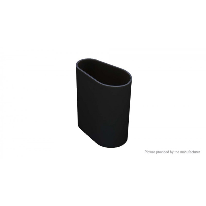 Pico Mega Silicone