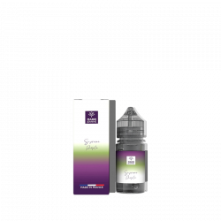 Supreme Purple 30ml - Marie Jeanne