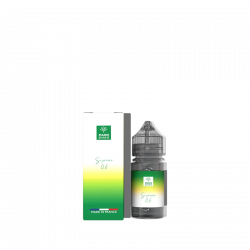 Supreme OG 30ml - Marie Jeanne