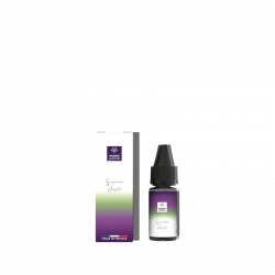 Supreme Purple 10ml - Marie Jeanne