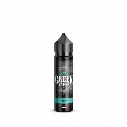 Classics - Mojito 50ml - Green Liquides