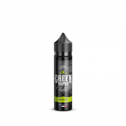 Classics - holy Ice 50ml - Green Liquides