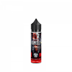 Arnold 50ml - Vape Party - Swoke