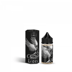 Concentré Leona 30ml - Curieux