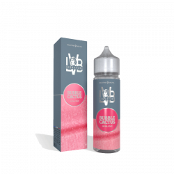 Bubble Cactus 50ml - LVB Signature