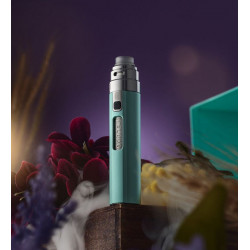 Reload Essential Mod - Reload Vapor