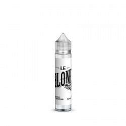 Le Blond 50ml - Bounty Hunters