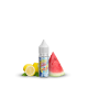 Ice Cool - Citron Pastèque 10ml - Liquidarom