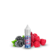 Ice Cool - Mûre Framboise 10ml - Liquidarom