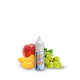 Ice Cool - Pêche Raisin 10ml - Liquidarom