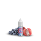 Ice Cool - Lychee Myrtille 10ml - Liquidarom