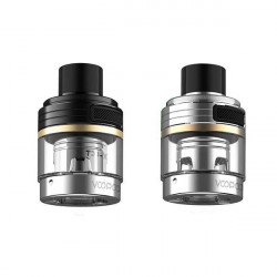 Cartouches TPP-X - Voopoo