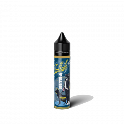 Tallak Ultra 50ml - Vape Institut