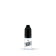 Le Truand 10ml - Bounty Hunters