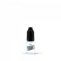 Le Truand 10ml - Bounty Hunters