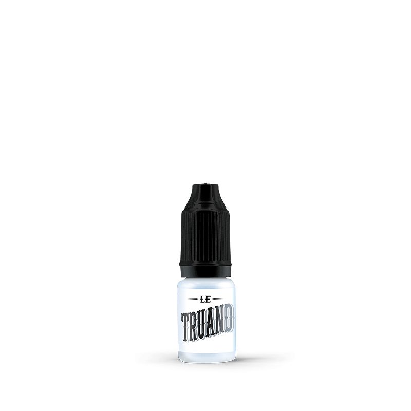 Le Truand 10ml - Bounty Hunters