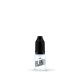 Le Blond 10ml - Bounty Hunters