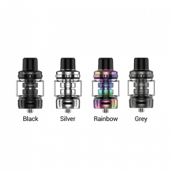 Tank iTank 8ml - New Color - Vaporesso