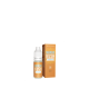 Mango Kush CBD 600mg - Harmony
