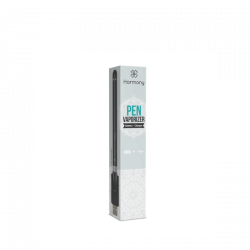 Pen Vaporizer - Harmony