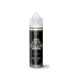 Burns 50ml - Coin Vape