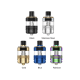 Tank PnP X 4.5ml - Voopoo