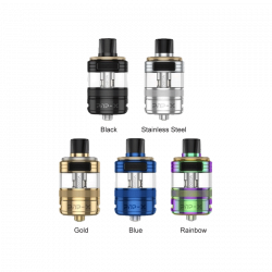 Tank PnP X 4.5ml - Voopoo