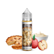 Apple Snacks 50ML - Millésime