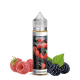 Blackberries 50ML - Millésime