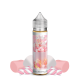 Pink Marshmallow 50ML - Millésime