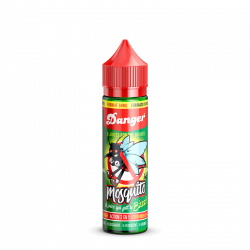 Mosquito 50ml - Swoke