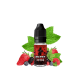 Red Hook 10ml - Red Rock