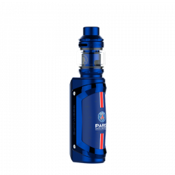 Kit Aegis Solo 2 - S100 - Geekvape x PSG