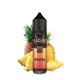 Ananas 50ml - Eliquid France