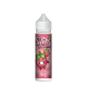 Fraise Candy 50ml - Sweety Fruits