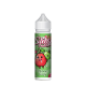 Pomme Candy 50ml - Sweety Fruits