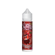 Cola Cherry Candy 50ml - Sweety Fruits