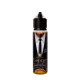 George 50ml - Vape Party - Swoke