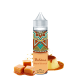 Dessert Caramel 50ml - Bohème