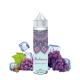 Raisin Givré 50ml - Bohème