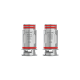 Résistances RPM 3 Mesh par 5 - Smoktech