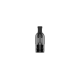 Cartouches Wenax M1 par 4 - Geekvape