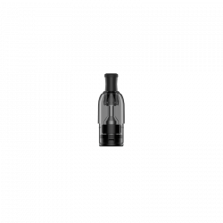 Cartouches Wenax M1 par 4 - Geekvape