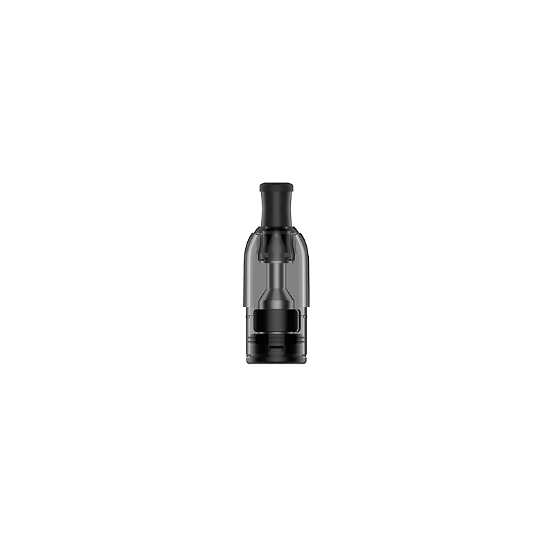 Cartouches Wenax M1 par 4 - Geekvape