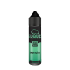 Menthe 50ml - Eliquid France