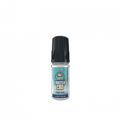 Booster CBD 10ml - Supervape