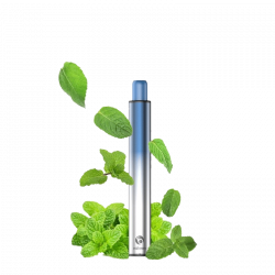 Flex Puff Menthol - Vabeen