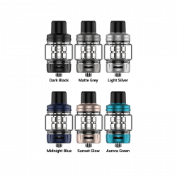 Tank iTank 8ml - New Colors - Vaporesso