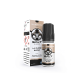 La Chose Blend 10ml - Salt E-Vapor